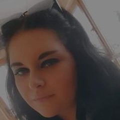 Виктория Викторова Младенова