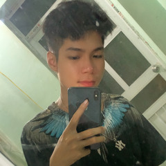 Nịnh Văn Trưởng