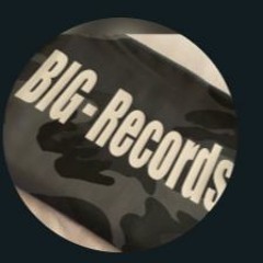 BiG-Records