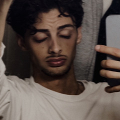 and