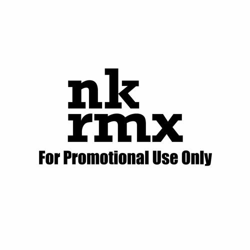 NKRMX’s avatar