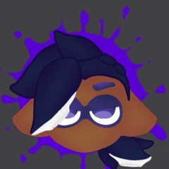 Yushi