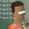 Nftmonky