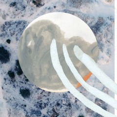 Lunch On Mars