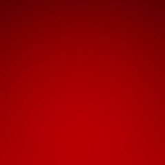 hithare
