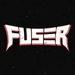 FUSER