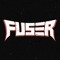 FUSER