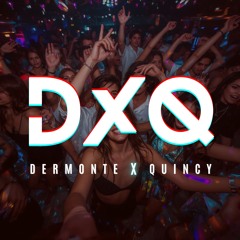 DXQ