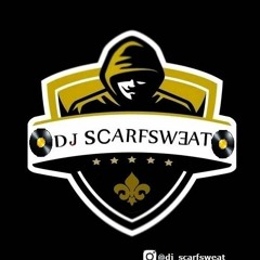 𝕯𝔍 Sςʌr𝖋s⍵εʌτ