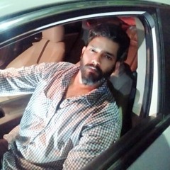 mohammad kamran