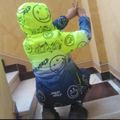 Yousef Bob