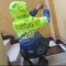 Yousef Bob