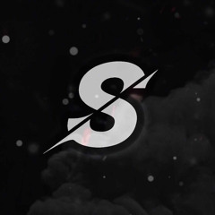 Slurm