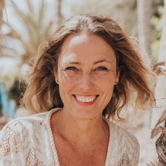 Christina Teuthorn-Mohr