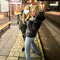 Abbie Reay