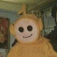 Default Chris