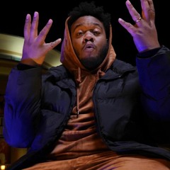 R.eally E.xisting N.ow