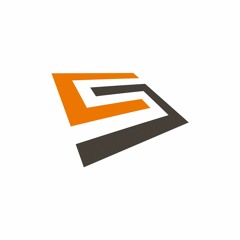 CS Comunicación Efectiva