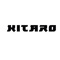 KitaroMusic