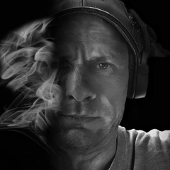 JAMM:N's JamDown Sessions