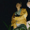 Lil Yelloe