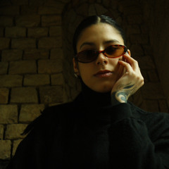 Sharon Bükler