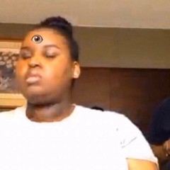 INDIGOHOUSESEARCHING