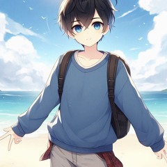 Akeru