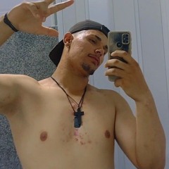 Vitor Emanuel*************************************