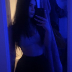 lucy carson x