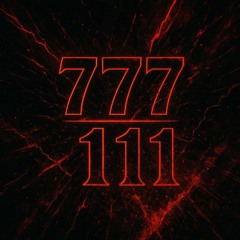666