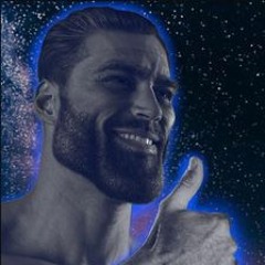That'sItMahBoi