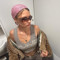 DJ ThinkMaBelle