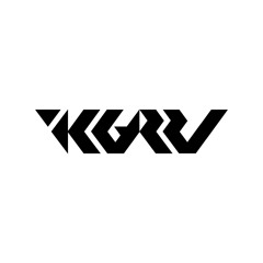 K-Groove