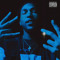 Briss Mula