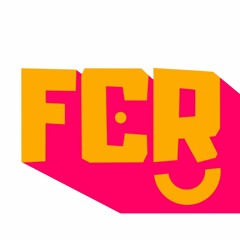 Foodhall Community Radio