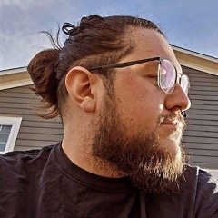 AdmiralBearface