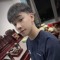 Uy Nguyễn