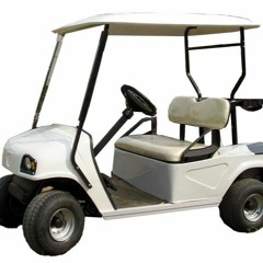 golfcarts