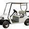 golfcarts