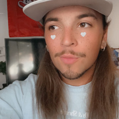 Nate Dawg
