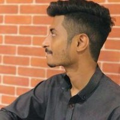 Hamza HëRè