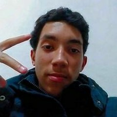 Mateus Martins