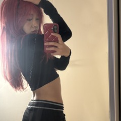 aster_officialfckoff