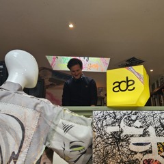 Summer '24 Melodic House Set