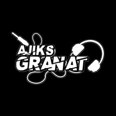 granatlagimeroket