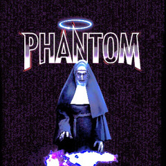 Phantom