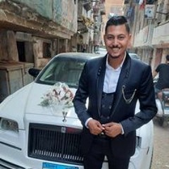 Ẵnẵ Kârikâ Xƿ II