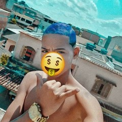 DJ RAEL DE VV🎶