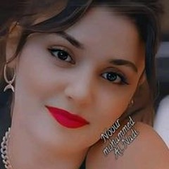حبيب عمري وسندي وضهري